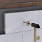 ���������-15 Knauf Therm  50*1000*1200�� (1/12)_sm_3