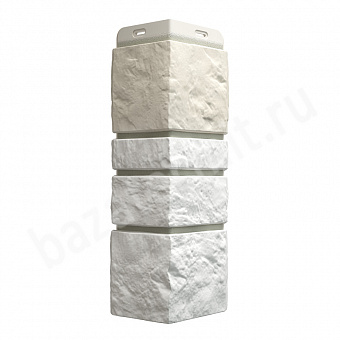 ���� Docke Premium ���� (Burg) ���� ������__md_0