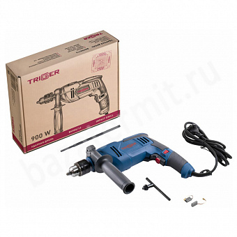 ����� ������� 13�� 900�� 0-2800��/��� TRIGGER 20012__md_3