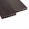 ��������� ����� ��� Deckart 3D-�������� 300*30*4000�� �����_sm_0