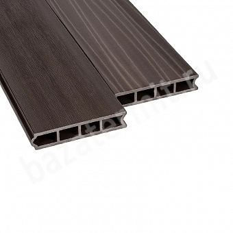 ��������� ����� ��� Deckart 3D-�������� 150*30*3000�� �����__md_0