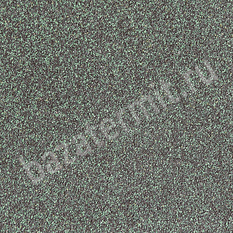 ������� ����� Docke ��� (PIE)/1000 ������� 10*1�__md_0