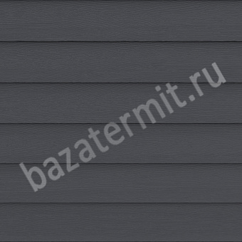 ������������ Decover 3600*190*8�� RAL 7024 ����� (Gray)__md_1