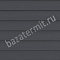������������ Decover 3600*190*8�� RAL 7024 ����� (Gray)_sm_1