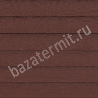 ������������ Decover 3600*190*8�� RAL 3009 ����� (Bordo)__md_1