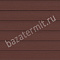 ������������ Decover 3600*190*8�� RAL 3009 ����� (Bordo)_sm_1