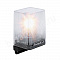 ����� ���������� DoorHan LAMP-PRO_sm_0