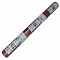 �������� GEO 130 1.6*50� (80�2)_sm_1