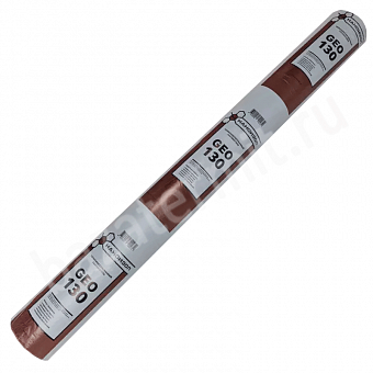 �������� GEO 130 1.6*25� (40�2)__md_1