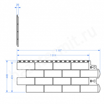 �������� ������ Docke �������� (Standard) ����� 1014*424�� �����__md_3