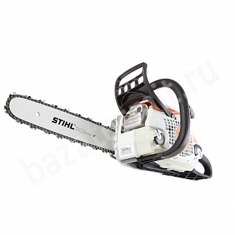  STIHL MS 211-14"__md_3