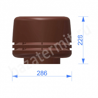 ������ ���������������� ������ Docke ���-110/500�� RR23 �����__md_1