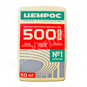 ������ ������ �500 �0 ��� I 42.5 50��__md_0