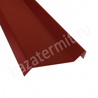 ���������� ������ Docke RAL 3009 �������__md_0