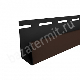 �������� J-������� Docke 3000�� ����������__md_0