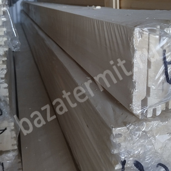 ������� ����� 16*90*3000�� ���� �__md_1
