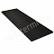 ������������ Decover 3600*190*8�� RAL 9004 �����-���������� (Dark)_sm_0
