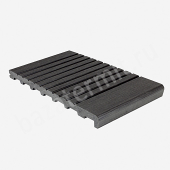 ������� �� ��� UnoDeck ������ ���� 345*23*3000�� ������ __md_0