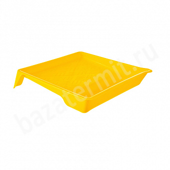 �������� ��� ������ 250�290�� Biber (31804)__md_0