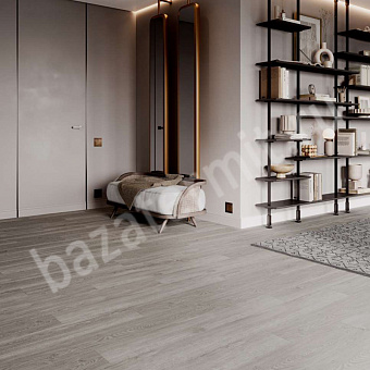 ������ �������������� Decking ������ 1180*180*4�� ��� ����������� 34 ����� (2.54��.�)__md_1