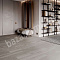 ������ �������������� Decking ������ 1180*180*4�� ��� ����������� 34 ����� (2.54��.�)_sm_1