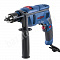 ����� ������� 13�� 900�� 0-2800��/��� TRIGGER 20012_sm_0