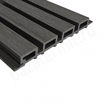 ������� ������ ��� Deckart Patio 217*26*3000�� ������__md_0