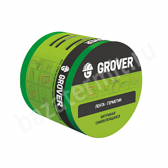 �����-�������� �������� Grover 100*3000�� �������__md_0