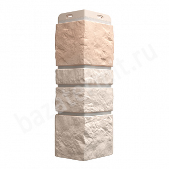 ���� Docke Premium ���� (Burg) �������__md_0