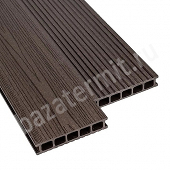 ��������� ����� ��� Deckart Praktik Optimum 139*27*6000�� �����__md_0