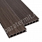 ��������� ����� ��� Deckart Praktik Optimum 139*27*6000�� �����_sm_0