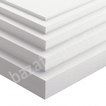 -15 Knauf Therm  30*1000*1200 (1/20)__md_1