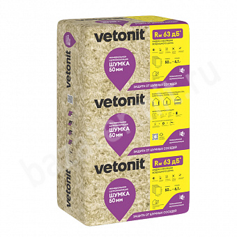 ���������� ������ (Vetonit) ����� ����� 50�� (6.1��.�)__md_0