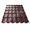 ��������������� ��������� 0.4*1190*2220�� ��������� RAL 8017 ���������� (������)_sm_0