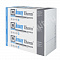 ���������-15 Knauf Therm  50*1000*1200�� (1/12)_sm_0