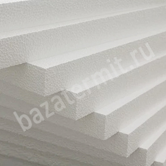 ���������-15 Knauf Therm  20*1000*1200�� (1/30)__md_2