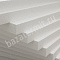 ���������-15 Knauf Therm  20*1000*1200�� (1/30)_sm_2
