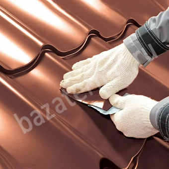 ����� ������������� ��������������� Nicoband 100*3000�� ����������__md_3