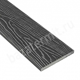 �������� ����� ��� Deckart Polisad Pro 3D-�������� 140*12*4000�� �����__md_0