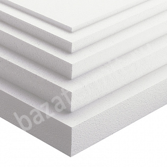 ���������-15 Knauf Therm  20*1000*1200�� (1/30)__md_1
