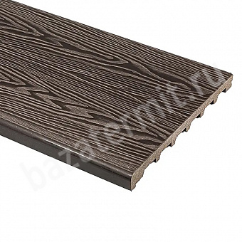 ������� ���������� ��� Deckart Praktik Step 3D 320*24*3000�� �����__md_0