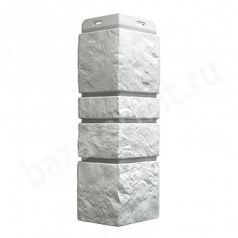 ���� Docke Premium ���� (Burg) ����������__md_0