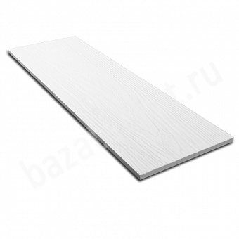 ������������ Decover 3600*190*8�� RAL 9016 ���� (Snow)__md_0