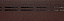 SBS ��������-��������� �������� Docke ��� ���� (PIE Gold) ������ 11/22�.�_sm_0