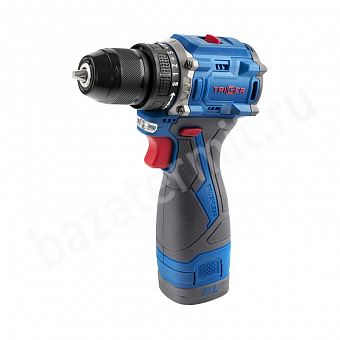 �������������� �����/���������� 10�� 2 Li-ion ������������ 14.4V 2�� TRIGGER 20130__md_0