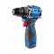 �������������� �����/���������� 10�� 2 Li-ion ������������ 14.4V 2�� TRIGGER 20130_sm_0