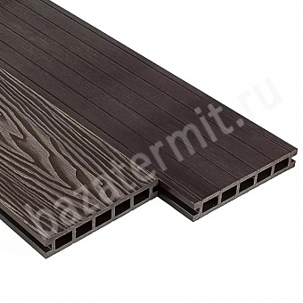 ��������� ����� ��� Deckart Praktik New 3D-�������� 150*24*6000�� �����__md_0