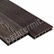 ��������� ����� ��� Deckart Praktik New 3D-�������� 150*24*6000�� �����_sm_0
