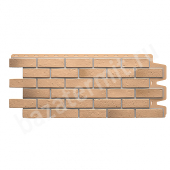 �������� ������ Docke ������� ���� (Premium Berg) 1015*434�� ����������/�������__md_0