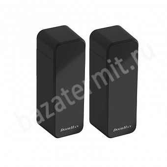 ������������ DoorHan Photocell-PRO ������������__md_0